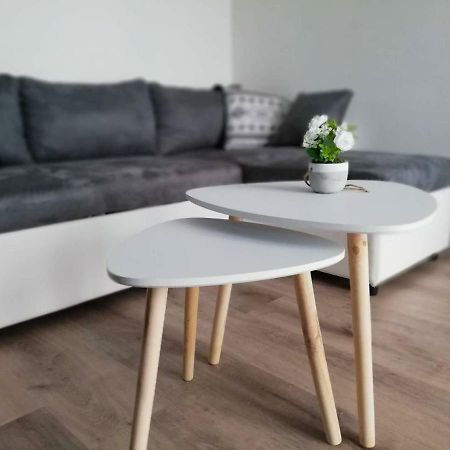 טולוז Appartement Cosy Proche Meteo France Et Airbus מראה חיצוני תמונה